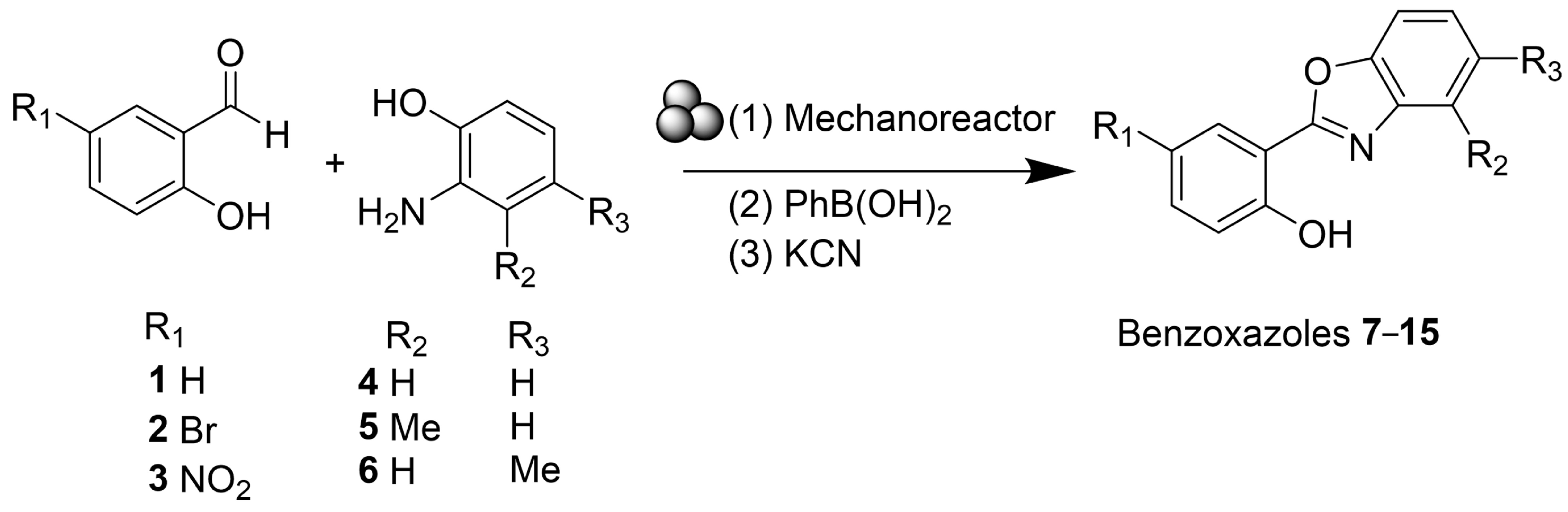 Chemproc 18 00013 g001 Chemproc 18 00013 g001