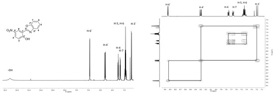 Chemproc 18 00013 g002a Chemproc 18 00013 g002a