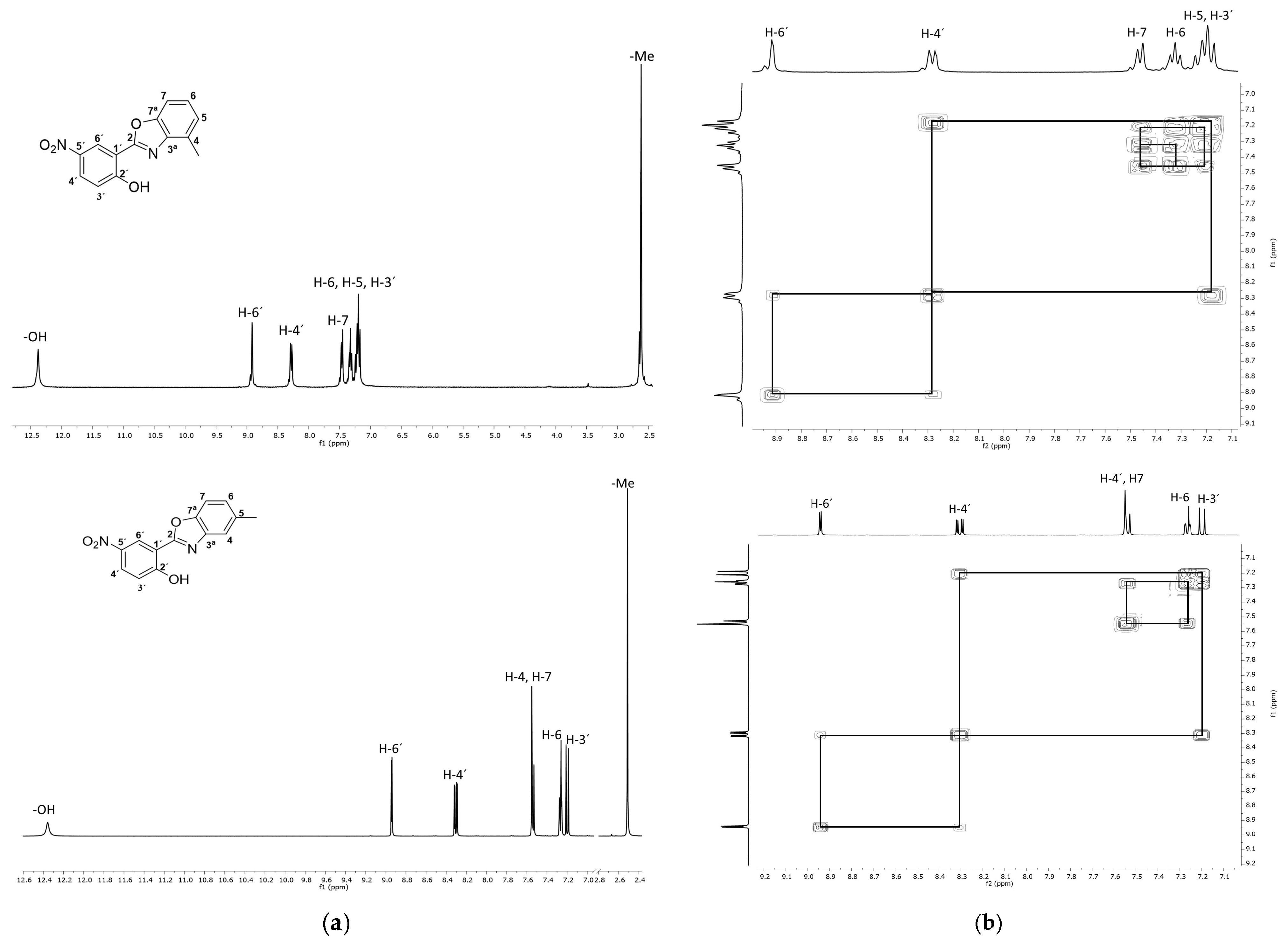 Chemproc 18 00013 g002b Chemproc 18 00013 g002b