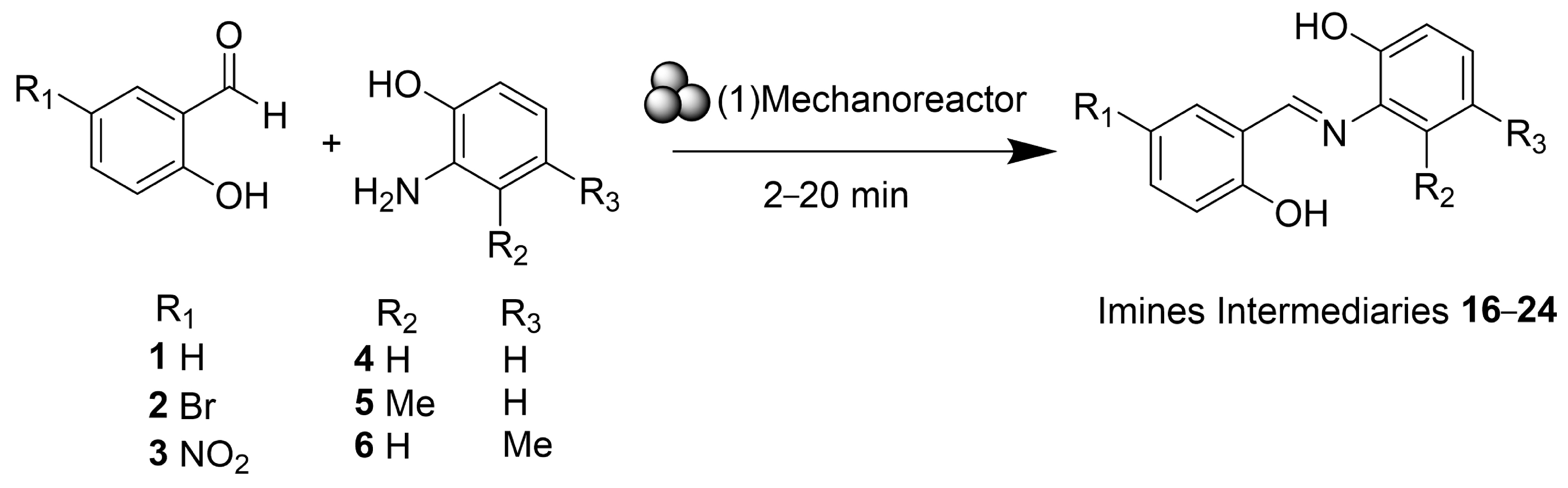Chemproc 18 00013 g003 Chemproc 18 00013 g003