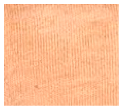 Chemproc 18 00014 i001