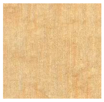 Chemproc 18 00014 i002