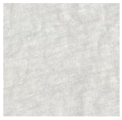 Chemproc 18 00014 i003