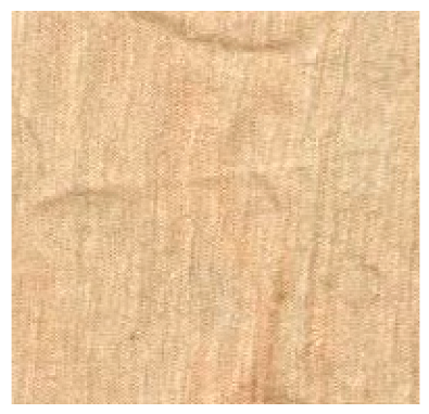 Chemproc 18 00014 i004