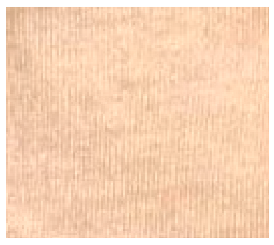 Chemproc 18 00014 i005