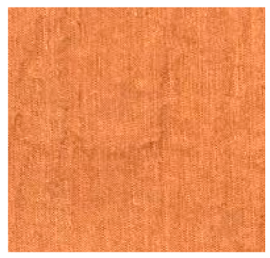 Chemproc 18 00014 i006