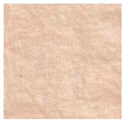 Chemproc 18 00014 i007