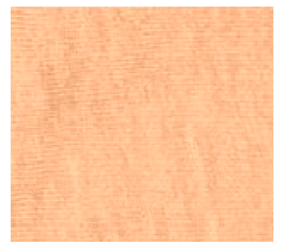 Chemproc 18 00014 i009