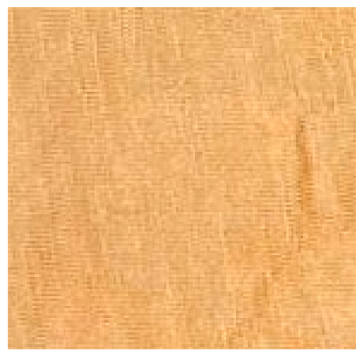 Chemproc 18 00014 i010