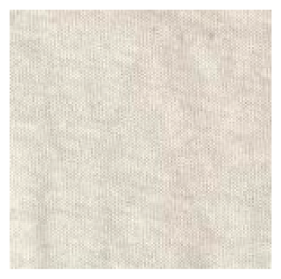 Chemproc 18 00014 i011