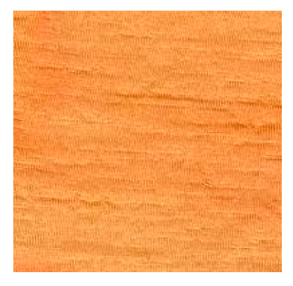 Chemproc 18 00014 i012