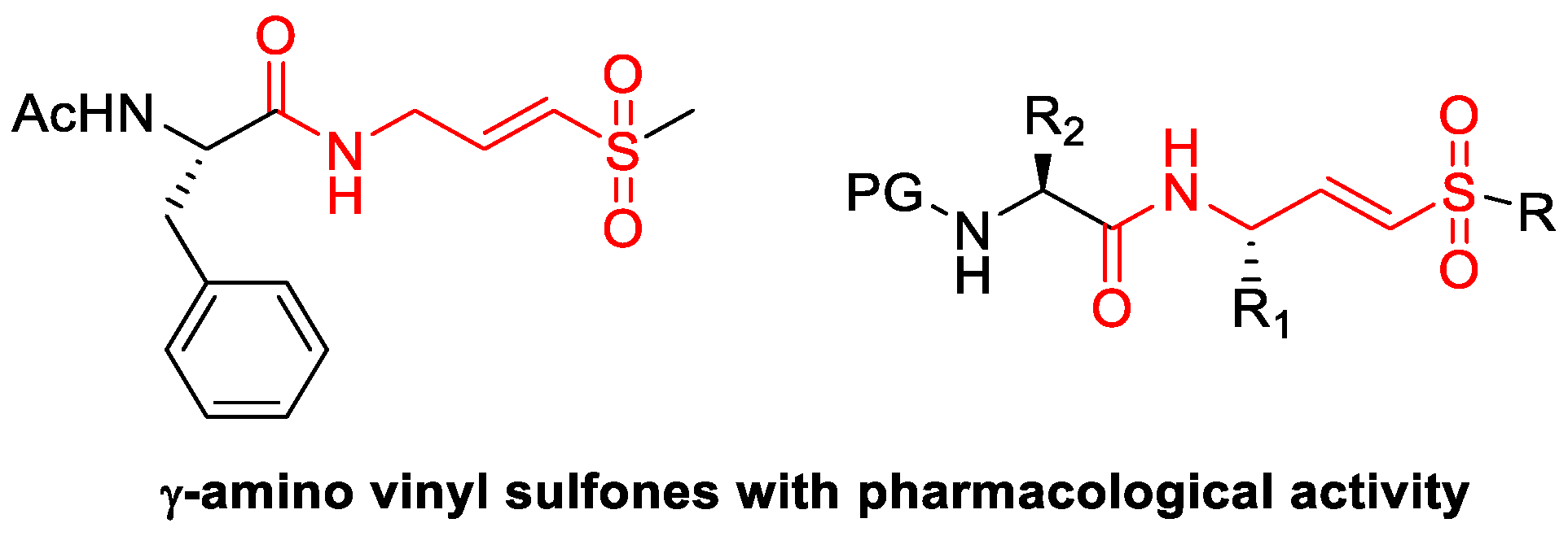 Chemproc 18 00021 g001