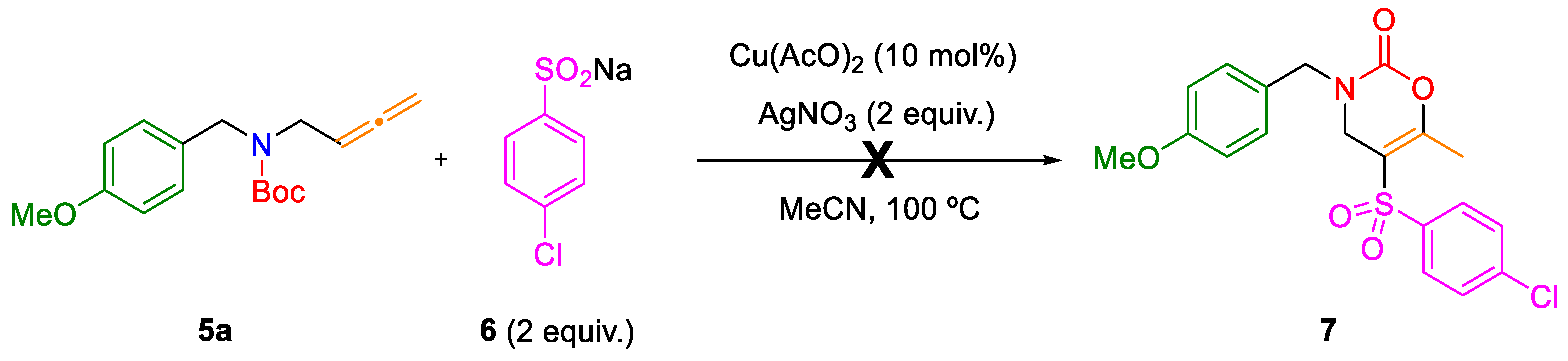 Chemproc 18 00021 sch002