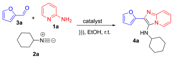 Chemproc 18 00025 i001