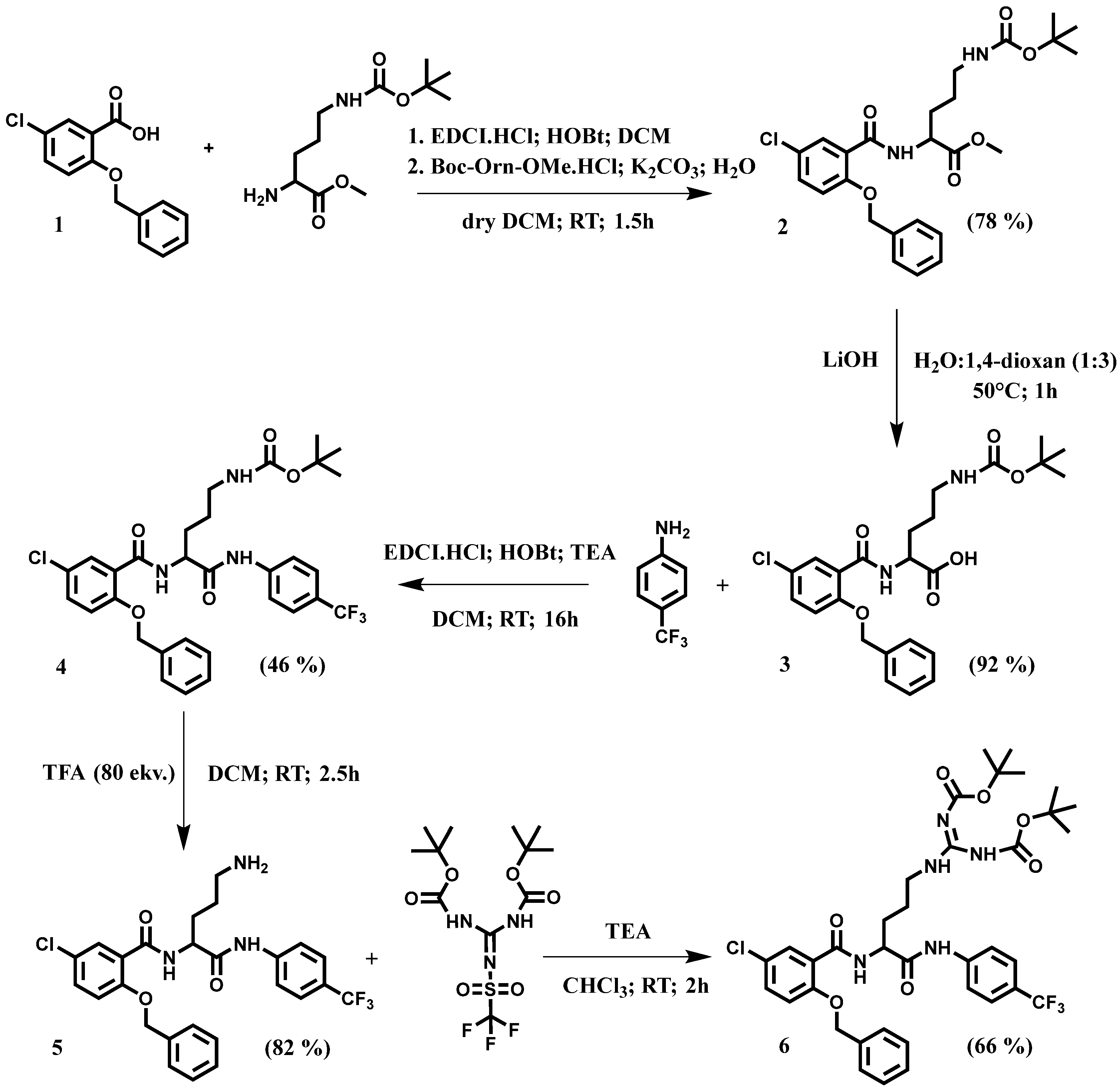 Chemproc 18 00032 g001 Chemproc 18 00032 g001