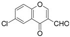 Chemproc 18 00040 i005