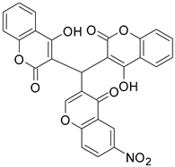 Chemproc 18 00040 i008