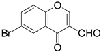 Chemproc 18 00040 i009