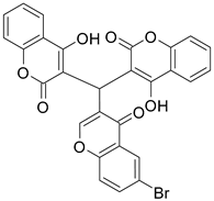 Chemproc 18 00040 i010