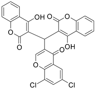 Chemproc 18 00040 i012
