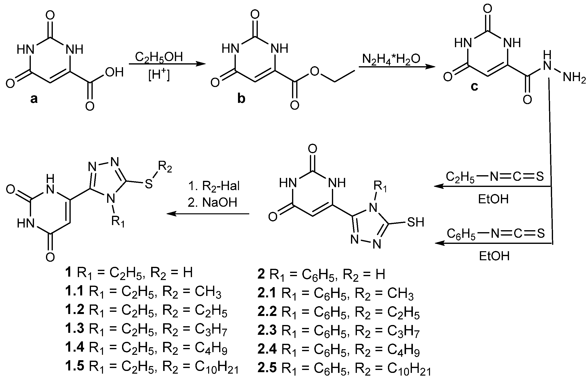Chemproc 18 00046 g001 Chemproc 18 00046 g001