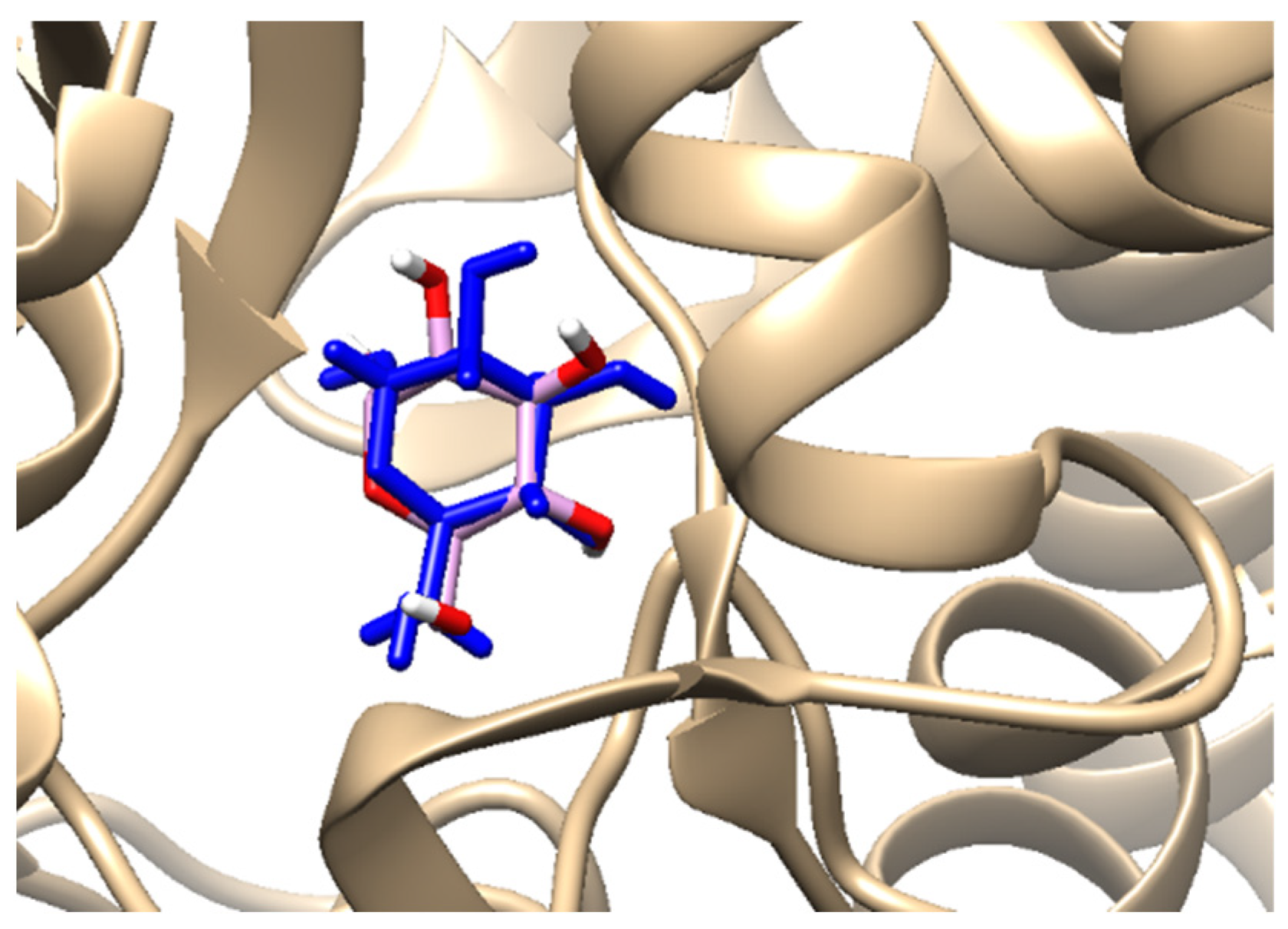 Chemproc 18 00051 g002