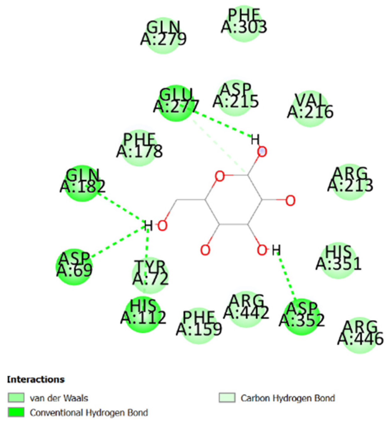 Chemproc 18 00051 g003