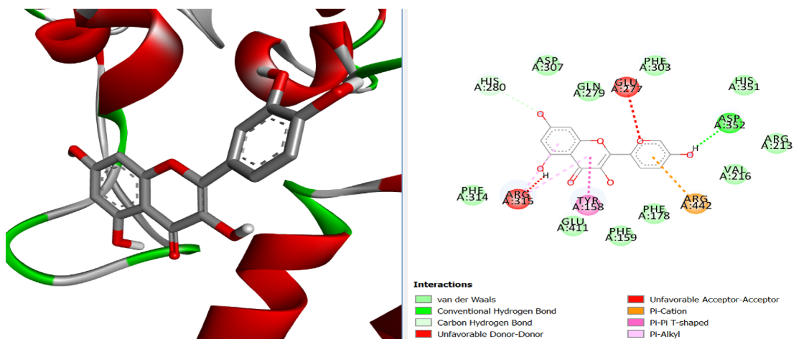 Chemproc 18 00051 g004