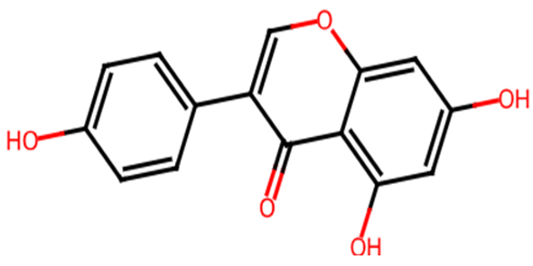 Chemproc 18 00051 i001