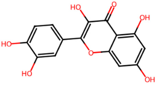 Chemproc 18 00051 i002