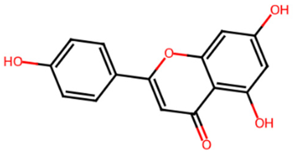 Chemproc 18 00051 i003