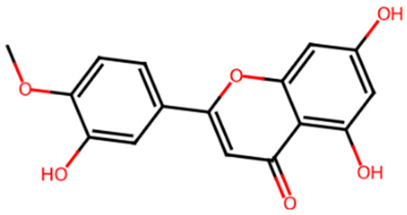Chemproc 18 00051 i004