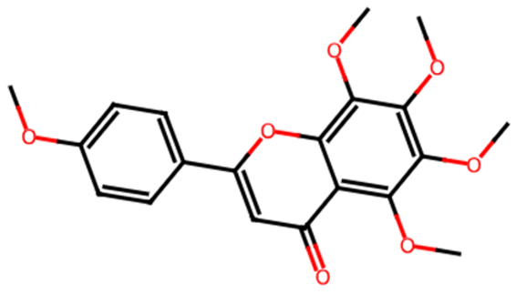 Chemproc 18 00051 i005