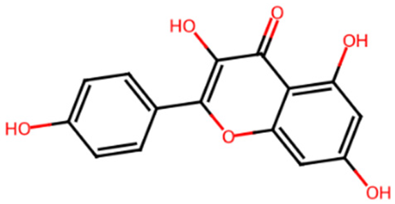 Chemproc 18 00051 i006