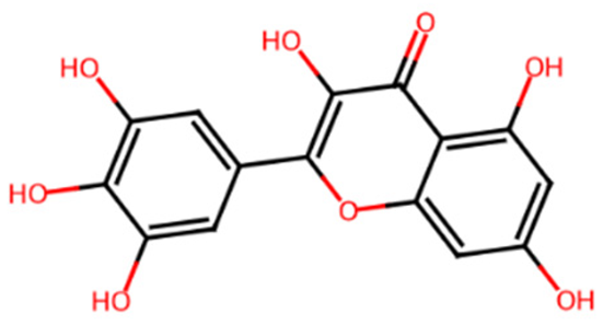Chemproc 18 00051 i007