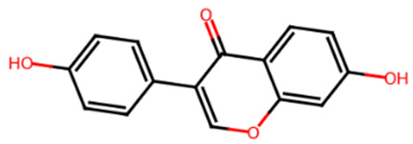 Chemproc 18 00051 i008