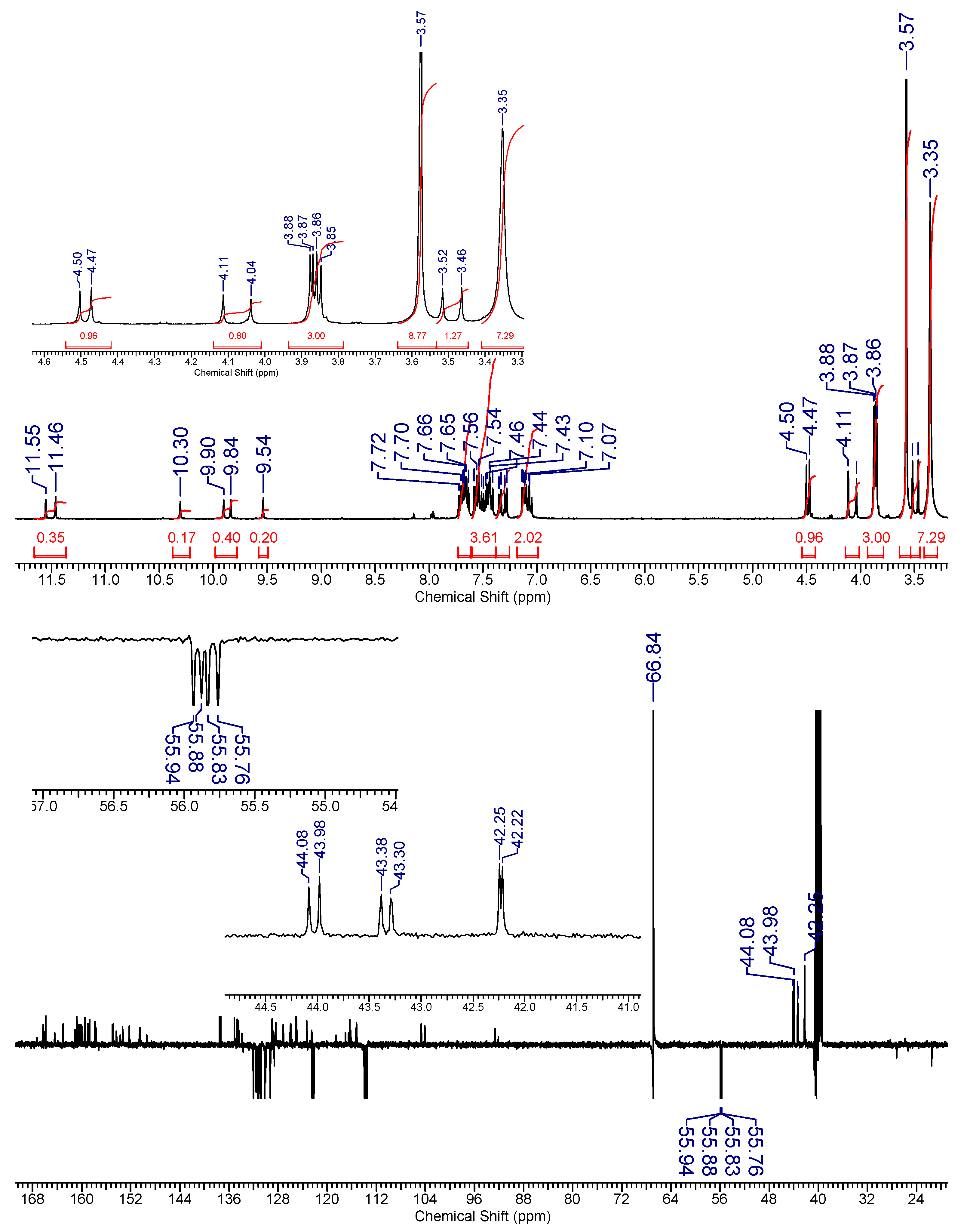 Chemproc 18 00052 g001