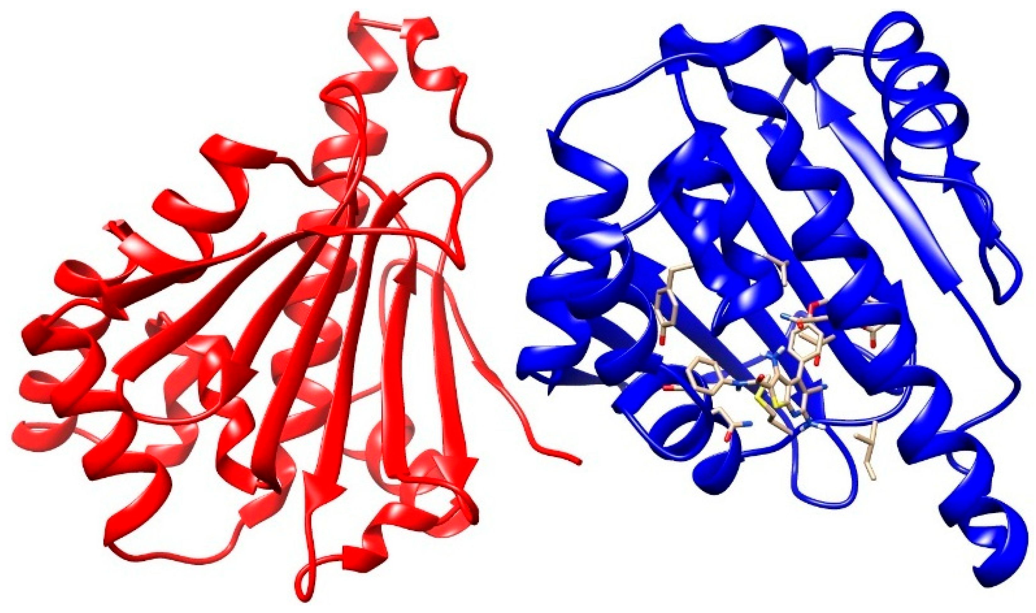 Chemproc 18 00052 g002