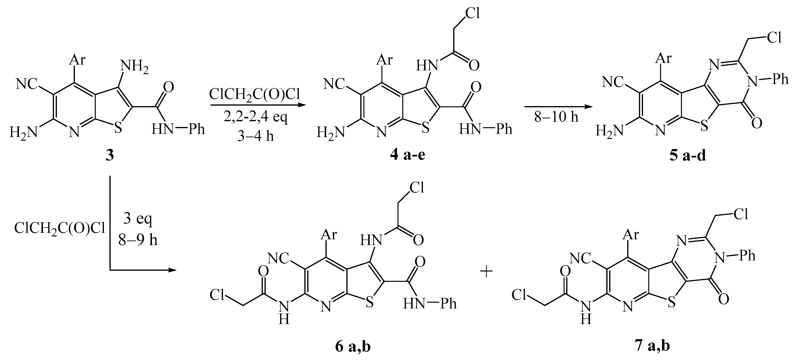 Chemproc 18 00052 sch002