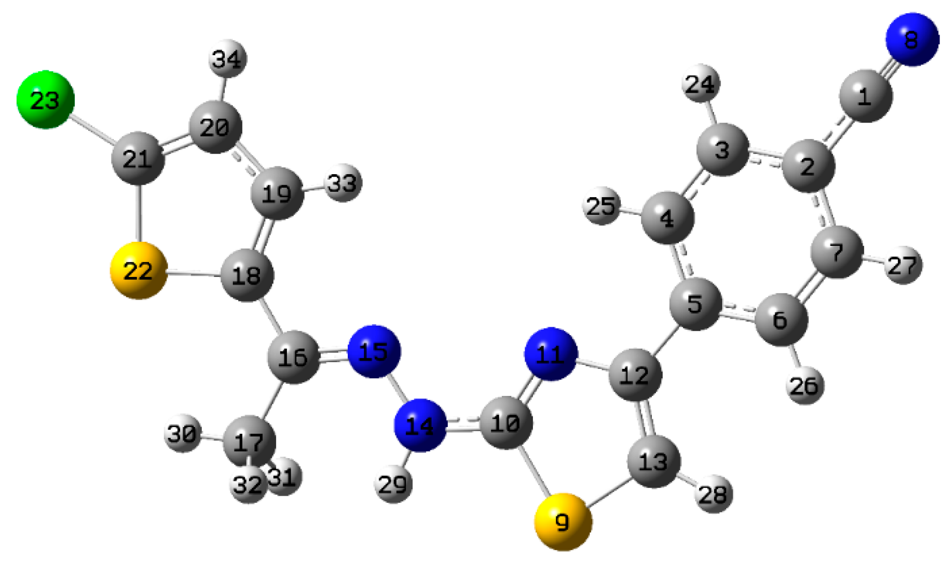 Chemproc 18 00058 g004
