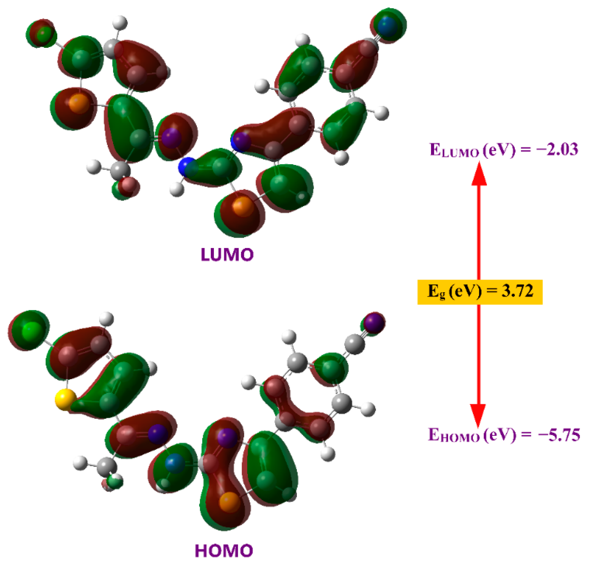 Chemproc 18 00058 g005