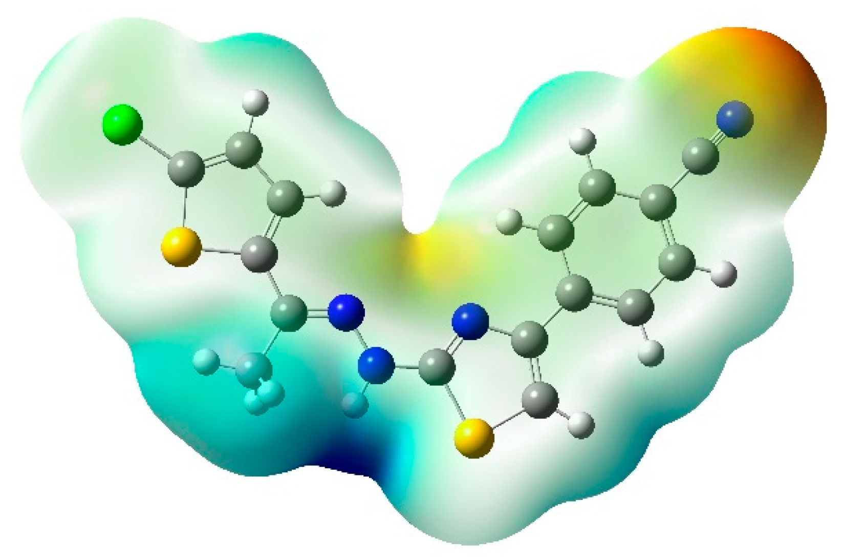 Chemproc 18 00058 g006