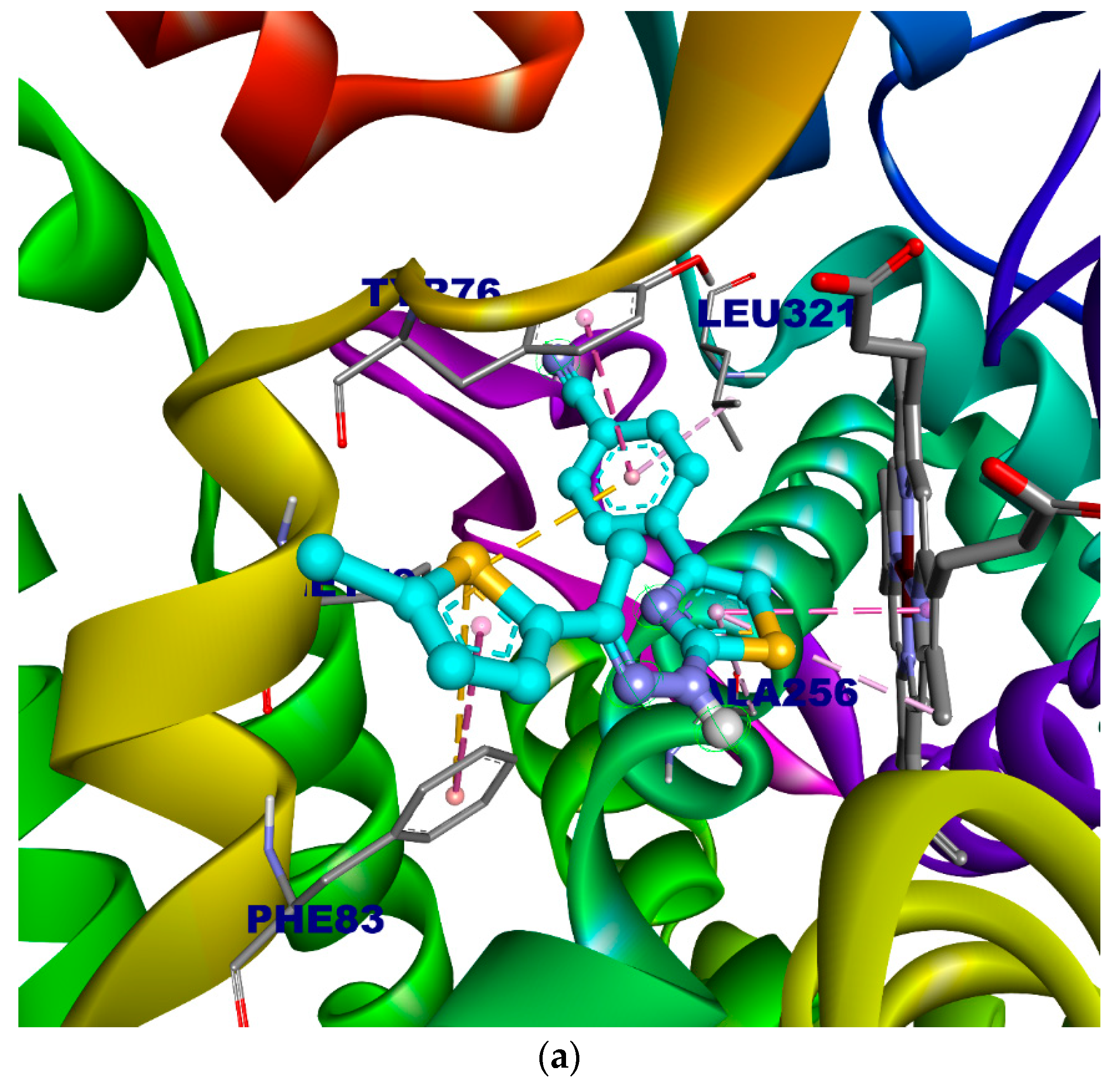 Chemproc 18 00058 g007a