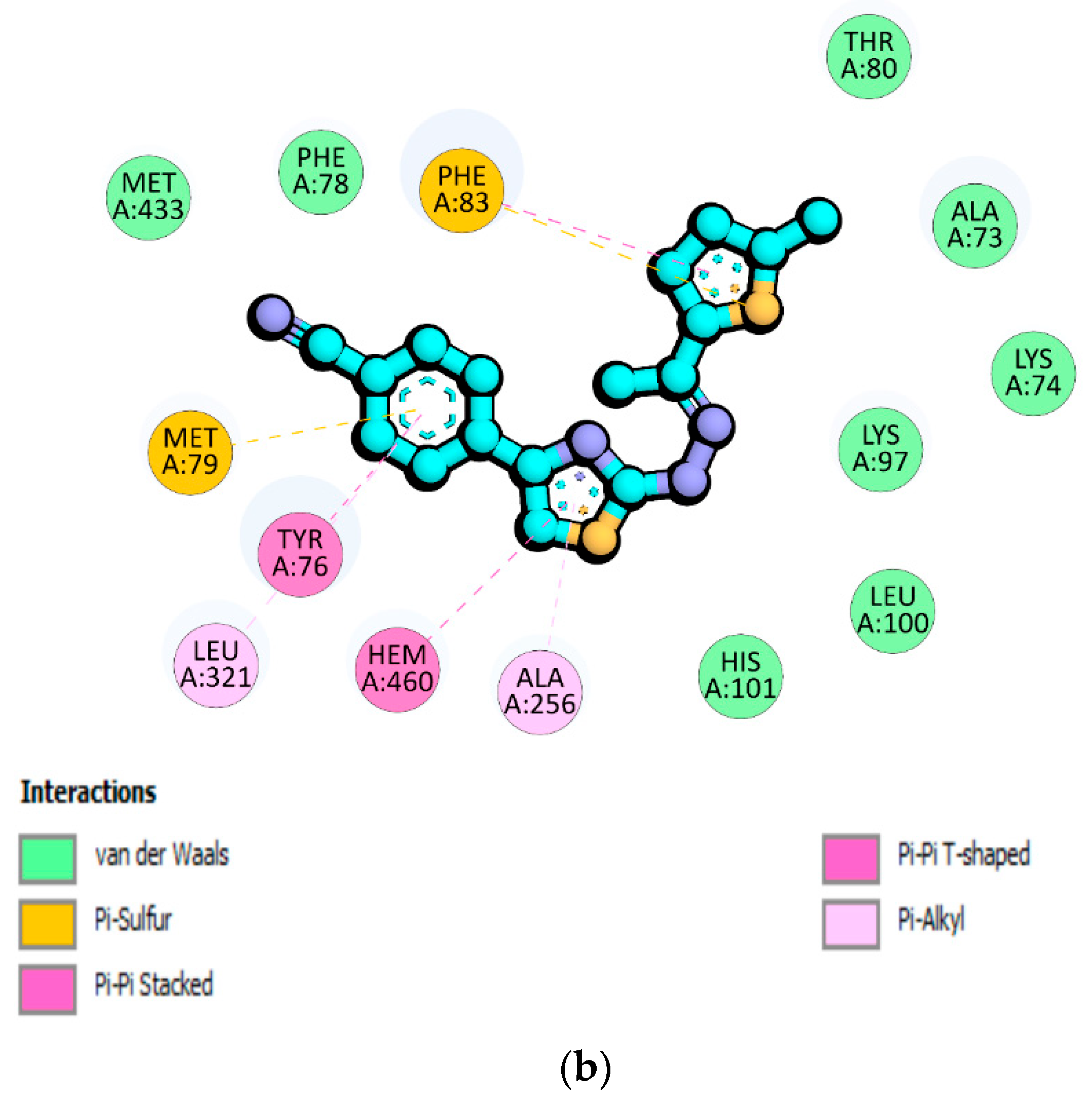 Chemproc 18 00058 g007b