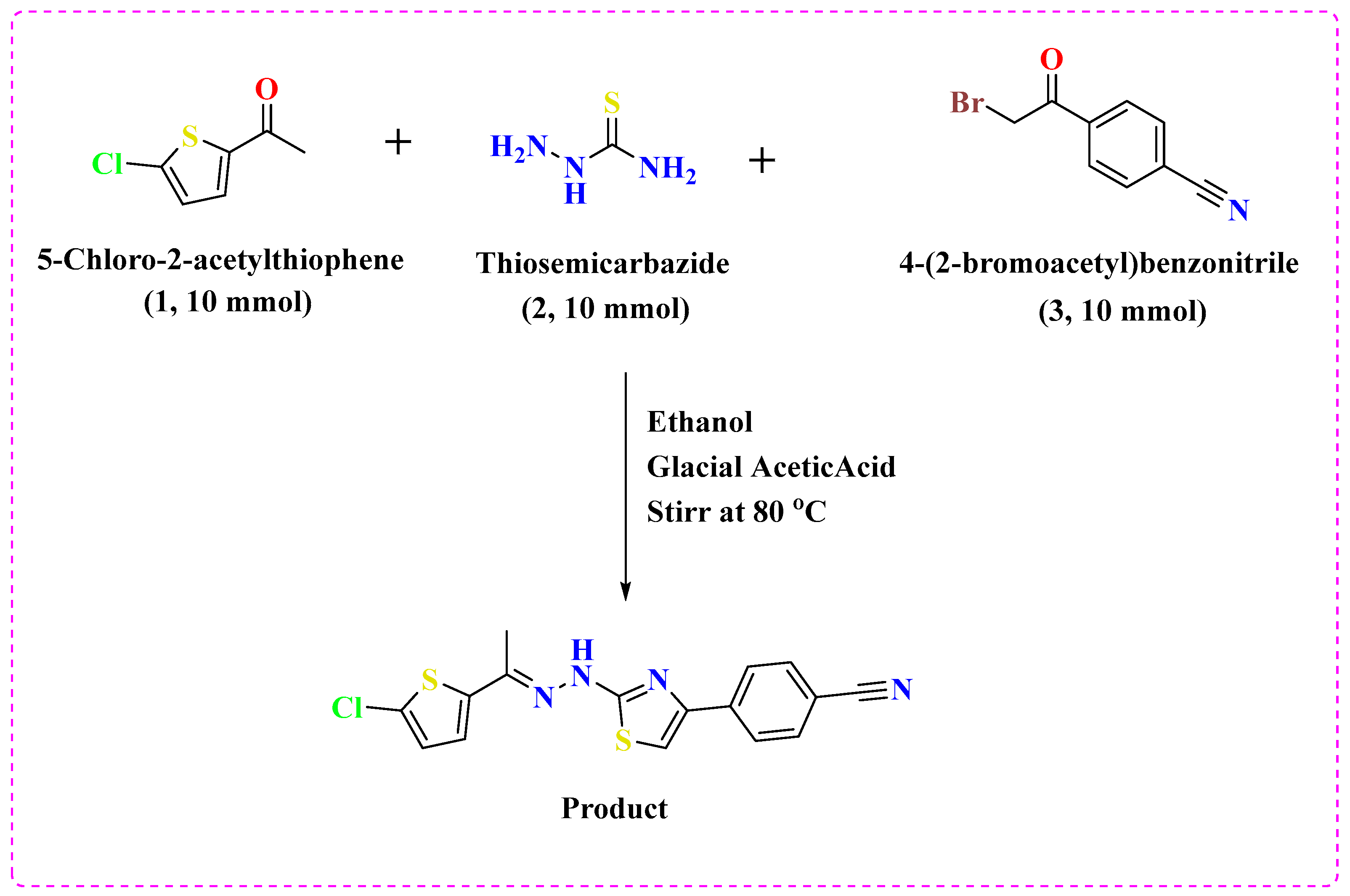 Chemproc 18 00058 sch001