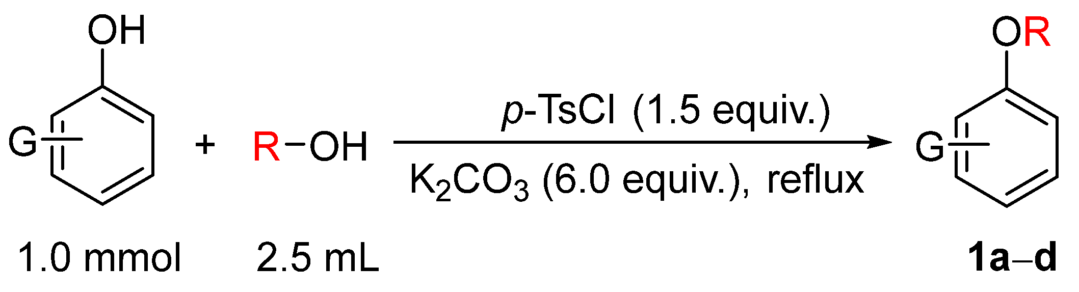 Chemproc 18 00062 g001 Chemproc 18 00062 g001