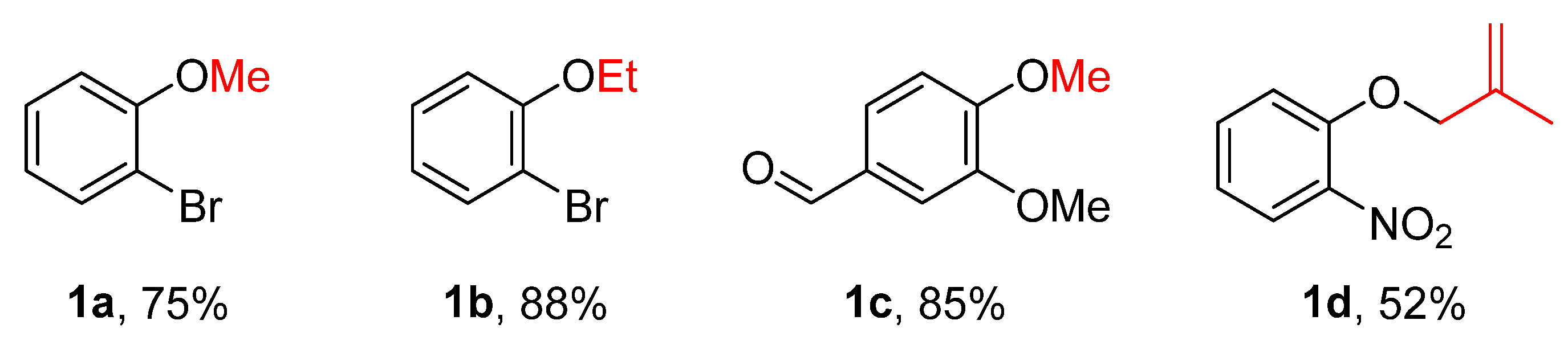 Chemproc 18 00062 g002 Chemproc 18 00062 g002