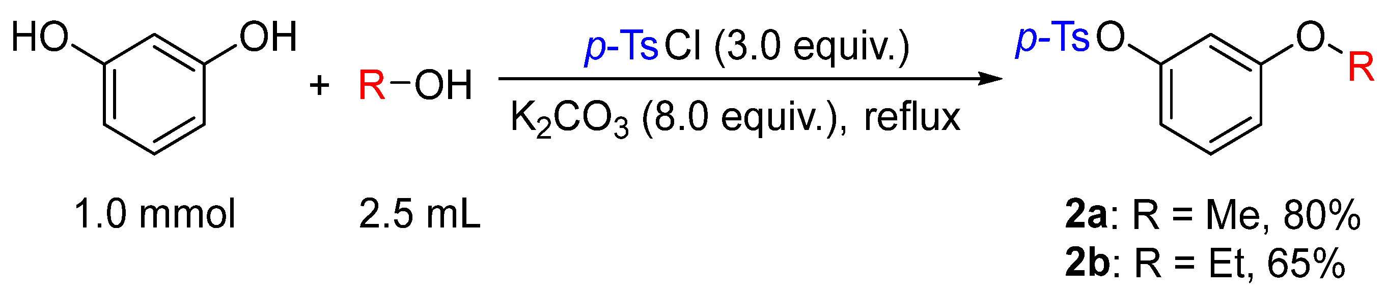 Chemproc 18 00062 g003 Chemproc 18 00062 g003