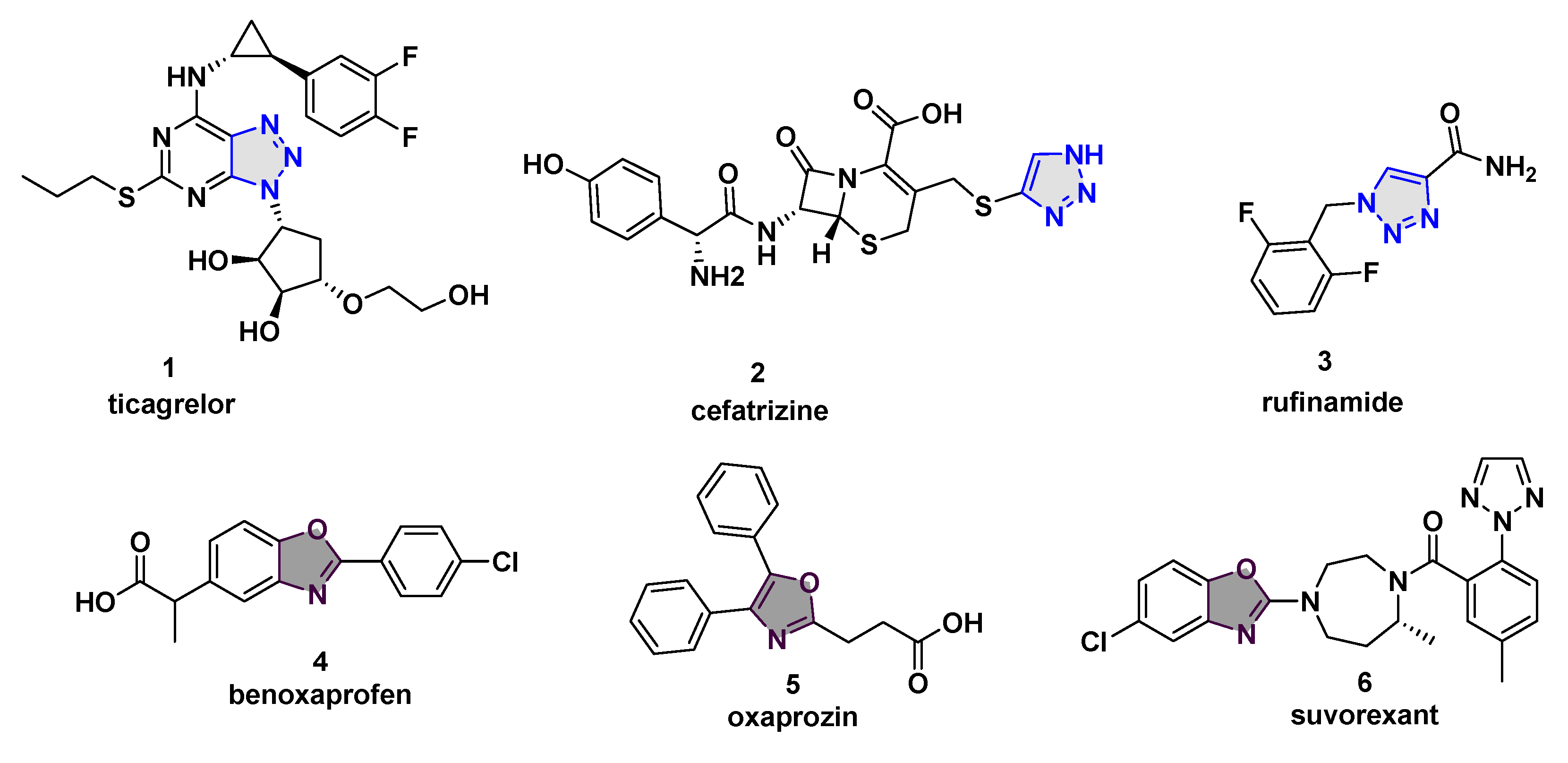 Chemproc 18 00063 g001