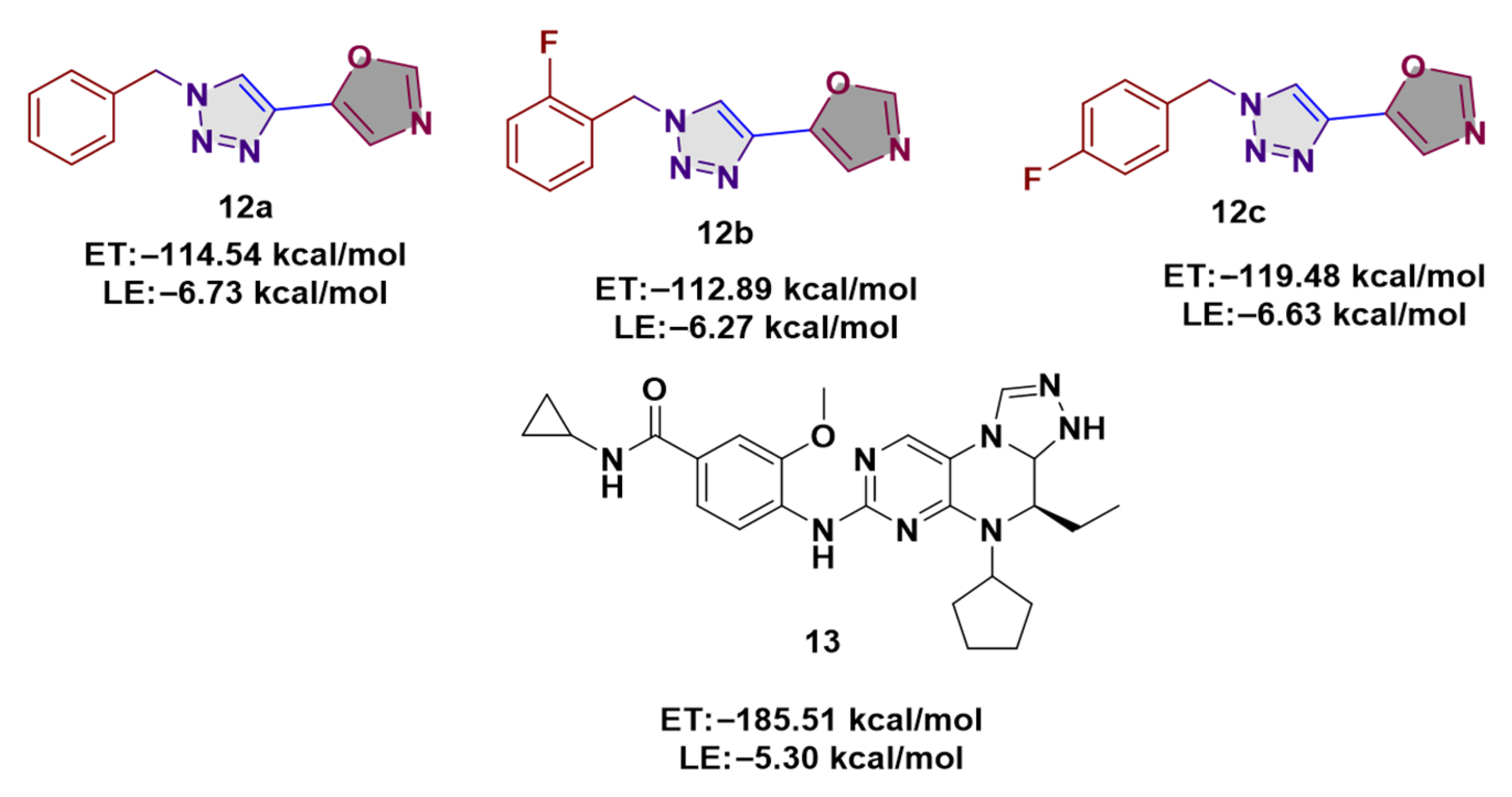 Chemproc 18 00063 g002